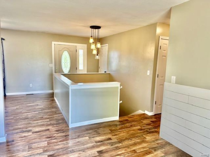 1026 Madison 9285, Fredericktown, Missouri 63645, 3 Bedrooms Bedrooms, 7 Rooms Rooms,2 BathroomsBathrooms,Residential,For Sale,Madison 9285,MAR25027380