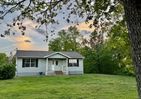 1026 Madison 9285, Fredericktown, Missouri 63645, 3 Bedrooms Bedrooms, 7 Rooms Rooms,2 BathroomsBathrooms,Residential,For Sale,Madison 9285,MAR25027380