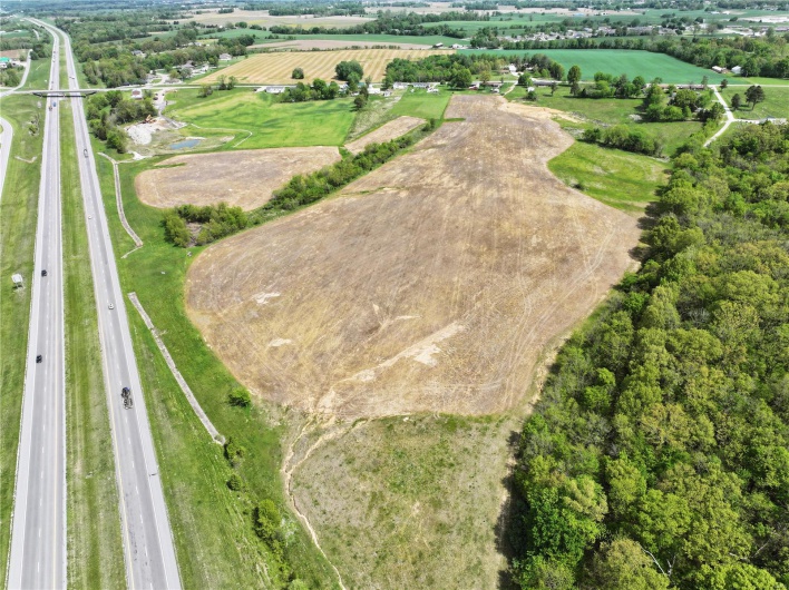 0 Near I-55 / W St Joseph St., Perryville, Missouri 63775, ,Farm,For Sale,Near I-55 / W St Joseph St.,MAR25027830