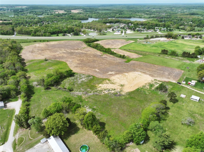 0 Near I-55 / W St Joseph St., Perryville, Missouri 63775, ,Farm,For Sale,Near I-55 / W St Joseph St.,MAR25027830
