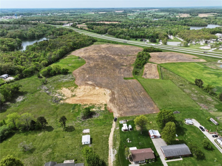 0 Near I-55 / W St Joseph St., Perryville, Missouri 63775, ,Farm,For Sale,Near I-55 / W St Joseph St.,MAR25027830