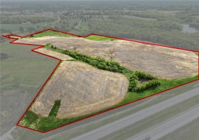 0 Near I-55 / W St Joseph St., Perryville, Missouri 63775, ,Farm,For Sale,Near I-55 / W St Joseph St.,MAR25027830