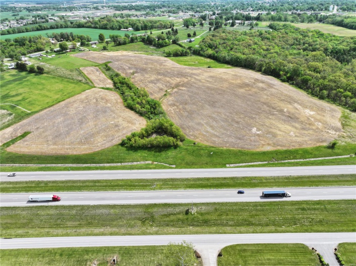0 Near I-55 / W St Joseph St., Perryville, Missouri 63775, ,Farm,For Sale,Near I-55 / W St Joseph St.,MAR25027830