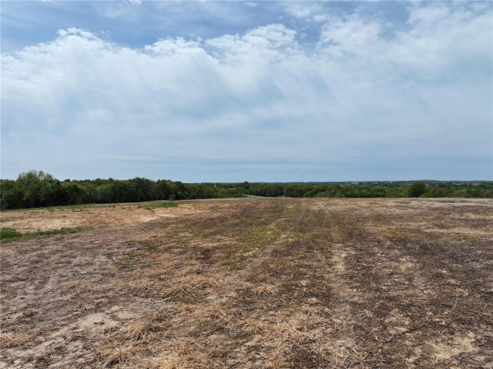 0 Near I-55 / W St Joseph St., Perryville, Missouri 63775, ,Farm,For Sale,Near I-55 / W St Joseph St.,MAR25027830
