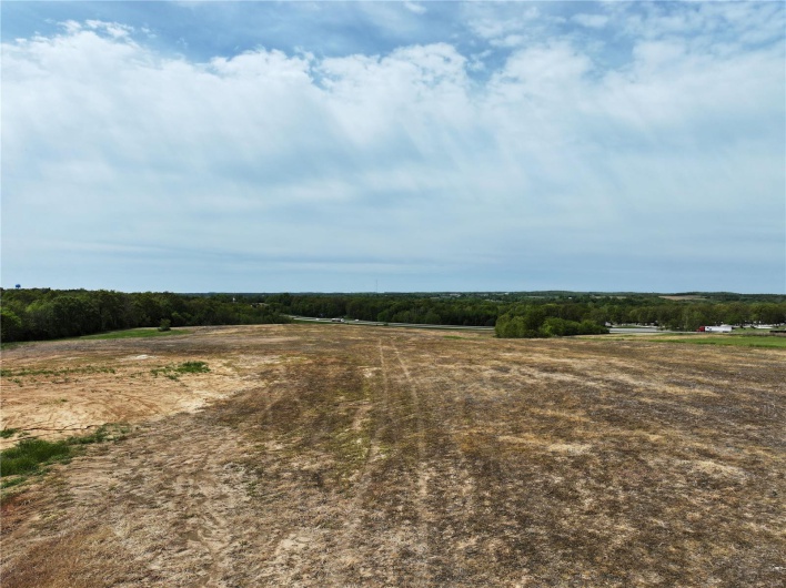 0 Near I-55 / W St Joseph St., Perryville, Missouri 63775, ,Farm,For Sale,Near I-55 / W St Joseph St.,MAR25027830