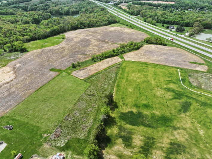 0 Near I-55 / W St Joseph St., Perryville, Missouri 63775, ,Farm,For Sale,Near I-55 / W St Joseph St.,MAR25027830