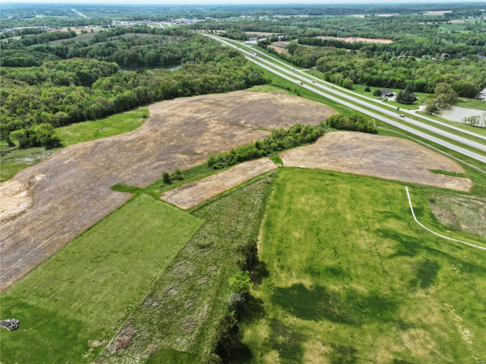 0 Near I-55 / W St Joseph St., Perryville, Missouri 63775, ,Farm,For Sale,Near I-55 / W St Joseph St.,MAR25027830