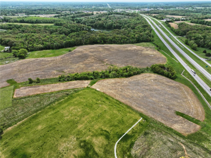 0 Near I-55 / W St Joseph St., Perryville, Missouri 63775, ,Farm,For Sale,Near I-55 / W St Joseph St.,MAR25027830
