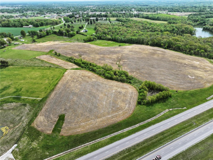 0 Near I-55 / W St Joseph St., Perryville, Missouri 63775, ,Farm,For Sale,Near I-55 / W St Joseph St.,MAR25027830