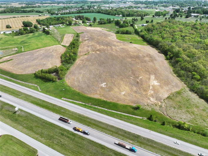 0 Near I-55 / W St Joseph St., Perryville, Missouri 63775, ,Farm,For Sale,Near I-55 / W St Joseph St.,MAR25027830