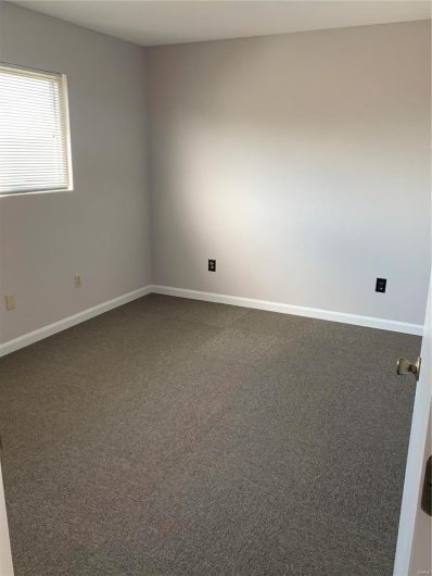 4012 Jackson Boulevard, Jackson, Missouri 63755, ,Commercial Lease,For Sale,Jackson,MAR25027688