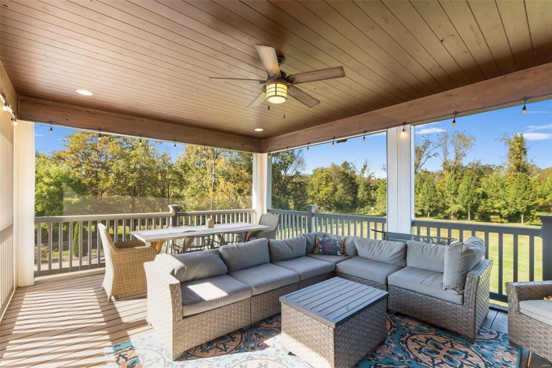 165 Kingsborough Court, Jackson, Missouri 63755, 6 Bedrooms Bedrooms, 8 Rooms Rooms,5 BathroomsBathrooms,Residential,For Sale,Kingsborough,MAR24063467