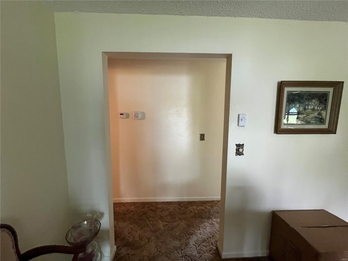 215 Lee St, Fredericktown, Missouri 63645, 3 Bedrooms Bedrooms, 14 Rooms Rooms,2 BathroomsBathrooms,Residential,For Sale,Lee St,MAR25027861
