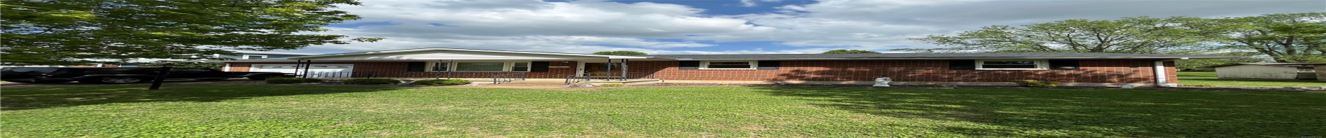 Residential For Sale 215 Lee St, Fredericktown, Missouri 63645, 3 Bedrooms Bedrooms, 14 Rooms Rooms,2 BathroomsBathrooms,Residential,For Sale,Lee St,MAR25027861
