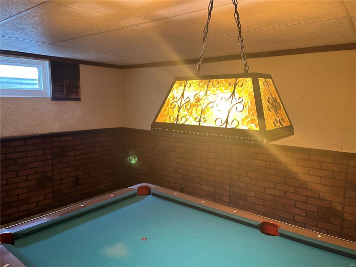 215 Lee St, Fredericktown, Missouri 63645, 3 Bedrooms Bedrooms, 14 Rooms Rooms,2 BathroomsBathrooms,Residential,For Sale,Lee St,MAR25027861