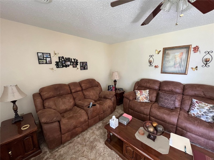 215 Lee St, Fredericktown, Missouri 63645, 3 Bedrooms Bedrooms, 14 Rooms Rooms,2 BathroomsBathrooms,Residential,For Sale,Lee St,MAR25027861