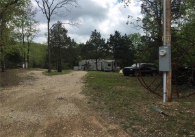 1002 Hidden Valley Lake, Annapolis, Missouri 63620, ,Farm,For Sale,Hidden Valley Lake,MAR25027696