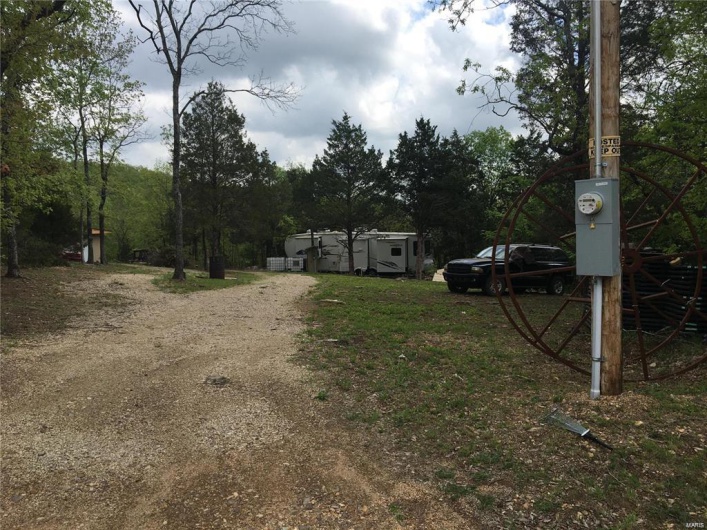 1002 Hidden Valley Lake, Annapolis, Missouri 63620, ,Farm,For Sale,Hidden Valley Lake,MAR25027696