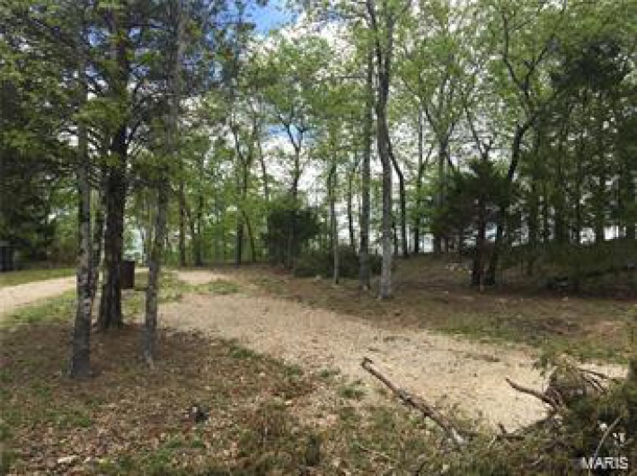 1002 Hidden Valley Lake, Annapolis, Missouri 63620, ,Farm,For Sale,Hidden Valley Lake,MAR25027696
