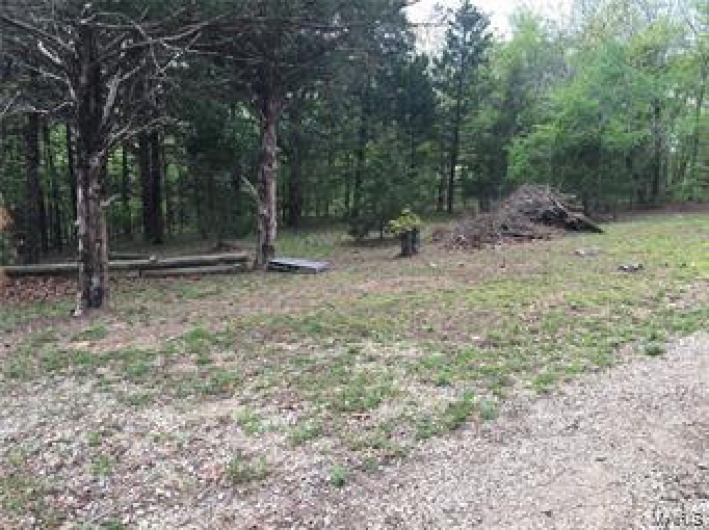 1002 Hidden Valley Lake, Annapolis, Missouri 63620, ,Farm,For Sale,Hidden Valley Lake,MAR25027696