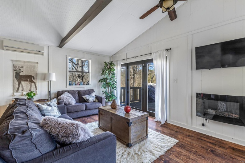 13224 Crow Lane, Ste Genevieve, Missouri 63670, 2 Bedrooms Bedrooms, 5 Rooms Rooms,1 BathroomBathrooms,Residential,For Sale,Crow,MAR25023566