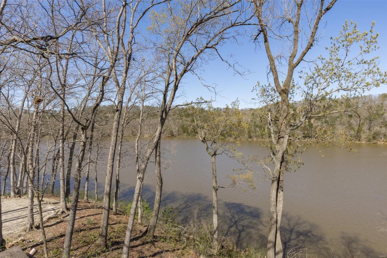 13224 Crow Lane, Ste Genevieve, Missouri 63670, 2 Bedrooms Bedrooms, 5 Rooms Rooms,1 BathroomBathrooms,Residential,For Sale,Crow,MAR25023566