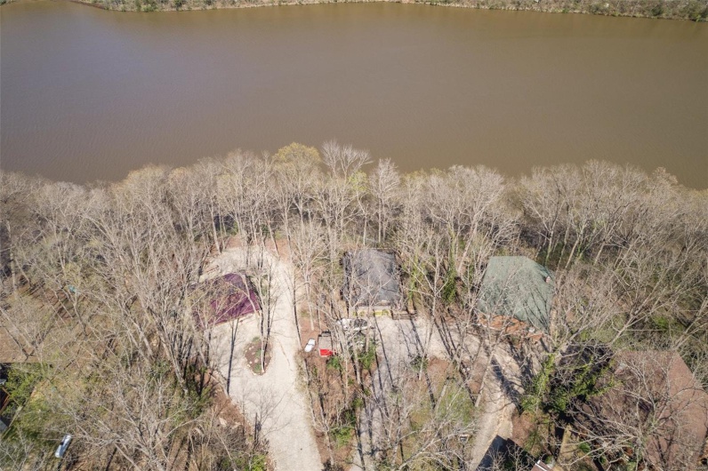 13224 Crow Lane, Ste Genevieve, Missouri 63670, 2 Bedrooms Bedrooms, 5 Rooms Rooms,1 BathroomBathrooms,Residential,For Sale,Crow,MAR25023566