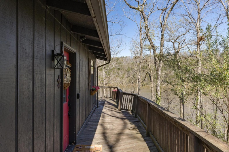 13224 Crow Lane, Ste Genevieve, Missouri 63670, 2 Bedrooms Bedrooms, 5 Rooms Rooms,1 BathroomBathrooms,Residential,For Sale,Crow,MAR25023566