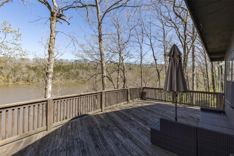 13224 Crow Lane, Ste Genevieve, Missouri 63670, 2 Bedrooms Bedrooms, 5 Rooms Rooms,1 BathroomBathrooms,Residential,For Sale,Crow,MAR25023566