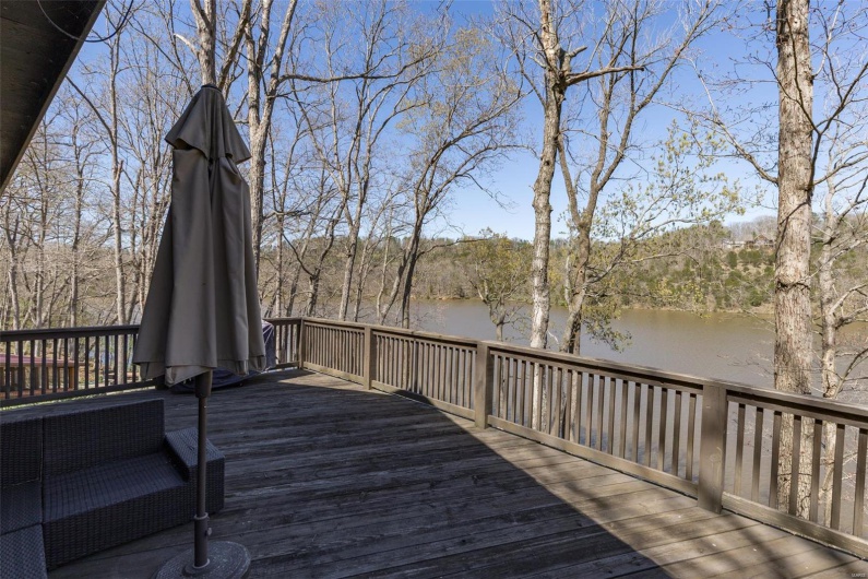 13224 Crow Lane, Ste Genevieve, Missouri 63670, 2 Bedrooms Bedrooms, 5 Rooms Rooms,1 BathroomBathrooms,Residential,For Sale,Crow,MAR25023566