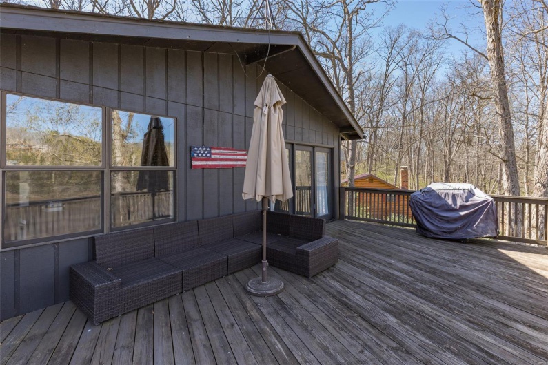 13224 Crow Lane, Ste Genevieve, Missouri 63670, 2 Bedrooms Bedrooms, 5 Rooms Rooms,1 BathroomBathrooms,Residential,For Sale,Crow,MAR25023566