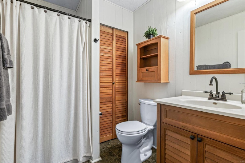 13224 Crow Lane, Ste Genevieve, Missouri 63670, 2 Bedrooms Bedrooms, 5 Rooms Rooms,1 BathroomBathrooms,Residential,For Sale,Crow,MAR25023566
