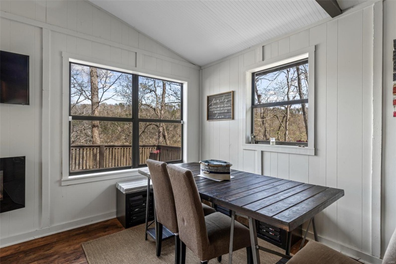 13224 Crow Lane, Ste Genevieve, Missouri 63670, 2 Bedrooms Bedrooms, 5 Rooms Rooms,1 BathroomBathrooms,Residential,For Sale,Crow,MAR25023566