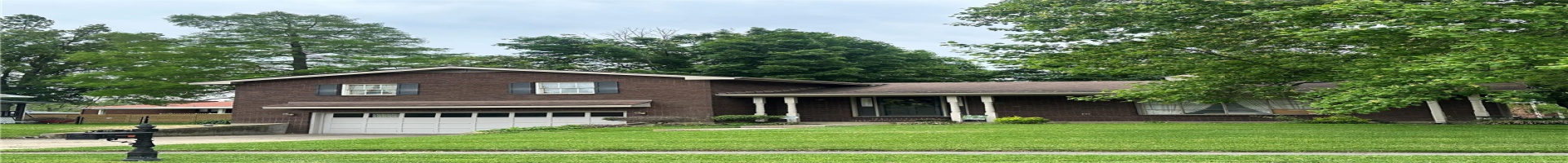 Residential For Sale 109 Link Drive, Sikeston, Missouri 63801, 3 Bedrooms Bedrooms, 9 Rooms Rooms,2 BathroomsBathrooms,Residential,For Sale,Link,MAR25027657