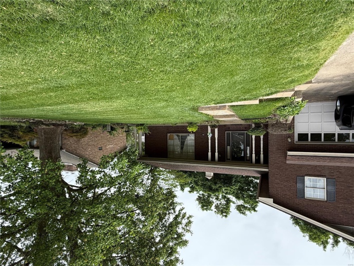 109 Link Drive, Sikeston, Missouri 63801, 3 Bedrooms Bedrooms, 9 Rooms Rooms,2 BathroomsBathrooms,Residential,For Sale,Link,MAR25027657