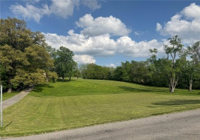 15 Nellie Ave, Scott City, Missouri 63780, ,Land,For Sale,Nellie Ave,MAR25027798