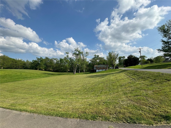 15 Nellie Ave, Scott City, Missouri 63780, ,Land,For Sale,Nellie Ave,MAR25027798