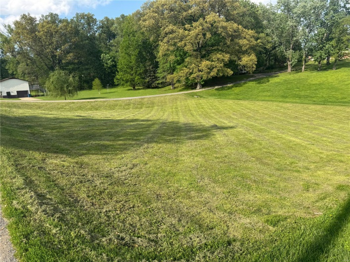 15 Nellie Ave, Scott City, Missouri 63780, ,Land,For Sale,Nellie Ave,MAR25027798