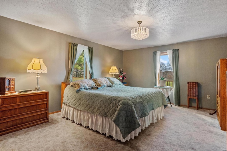 253 Sapphire Lane, Jackson, Missouri 63755, 4 Bedrooms Bedrooms, 7 Rooms Rooms,3 BathroomsBathrooms,Residential,For Sale,Sapphire Lane,MAR25000060