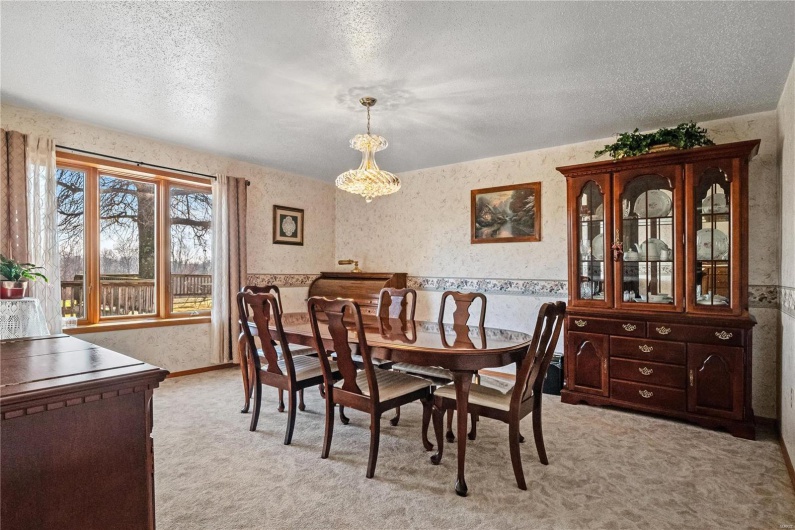 253 Sapphire Lane, Jackson, Missouri 63755, 4 Bedrooms Bedrooms, 7 Rooms Rooms,3 BathroomsBathrooms,Residential,For Sale,Sapphire Lane,MAR25000060