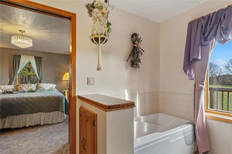 253 Sapphire Lane, Jackson, Missouri 63755, 4 Bedrooms Bedrooms, 7 Rooms Rooms,3 BathroomsBathrooms,Residential,For Sale,Sapphire Lane,MAR25000060