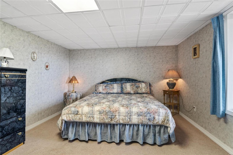 253 Sapphire Lane, Jackson, Missouri 63755, 4 Bedrooms Bedrooms, 7 Rooms Rooms,3 BathroomsBathrooms,Residential,For Sale,Sapphire Lane,MAR25000060