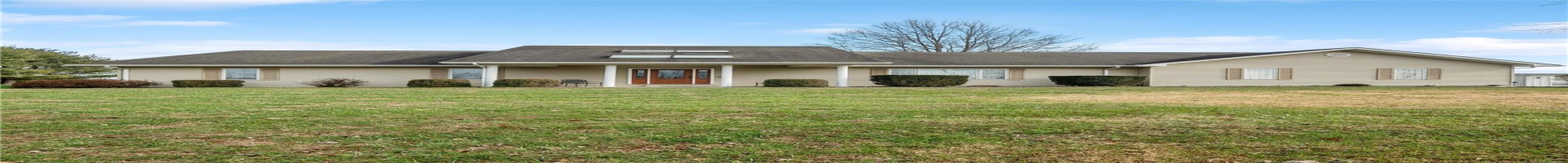 Residential For Sale 253 Sapphire Lane, Jackson, Missouri 63755, 4 Bedrooms Bedrooms, 7 Rooms Rooms,3 BathroomsBathrooms,Residential,For Sale,Sapphire Lane,MAR25000060