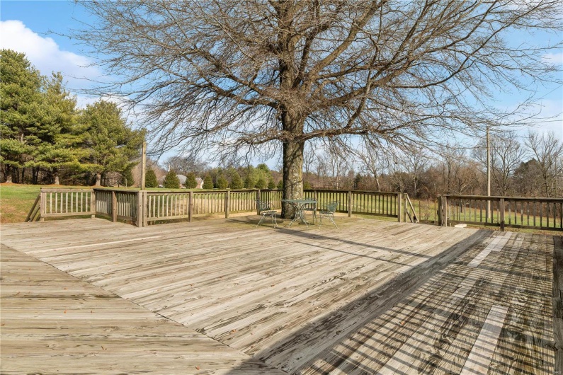 253 Sapphire Lane, Jackson, Missouri 63755, 4 Bedrooms Bedrooms, 7 Rooms Rooms,3 BathroomsBathrooms,Residential,For Sale,Sapphire Lane,MAR25000060
