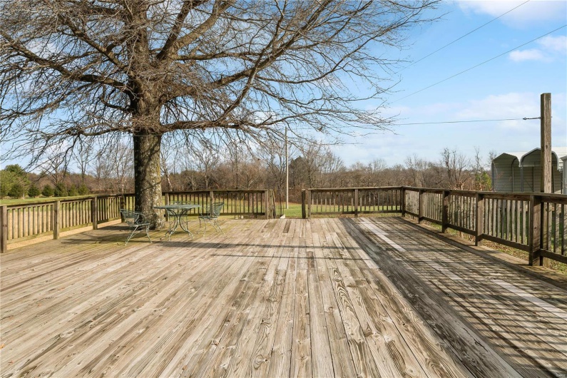 253 Sapphire Lane, Jackson, Missouri 63755, 4 Bedrooms Bedrooms, 7 Rooms Rooms,3 BathroomsBathrooms,Residential,For Sale,Sapphire Lane,MAR25000060