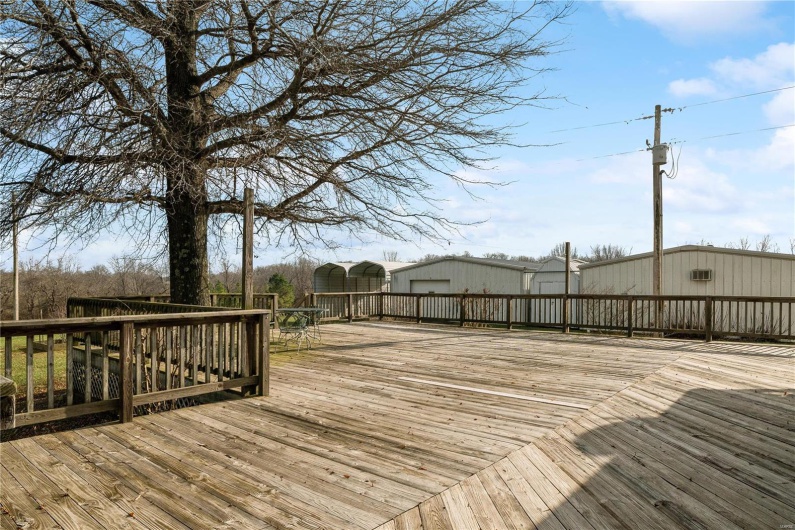 253 Sapphire Lane, Jackson, Missouri 63755, 4 Bedrooms Bedrooms, 7 Rooms Rooms,3 BathroomsBathrooms,Residential,For Sale,Sapphire Lane,MAR25000060