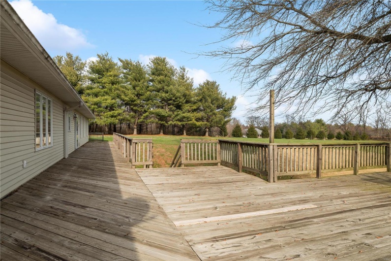 253 Sapphire Lane, Jackson, Missouri 63755, 4 Bedrooms Bedrooms, 7 Rooms Rooms,3 BathroomsBathrooms,Residential,For Sale,Sapphire Lane,MAR25000060