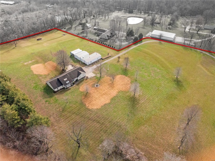 253 Sapphire Lane, Jackson, Missouri 63755, 4 Bedrooms Bedrooms, 7 Rooms Rooms,3 BathroomsBathrooms,Residential,For Sale,Sapphire Lane,MAR25000060