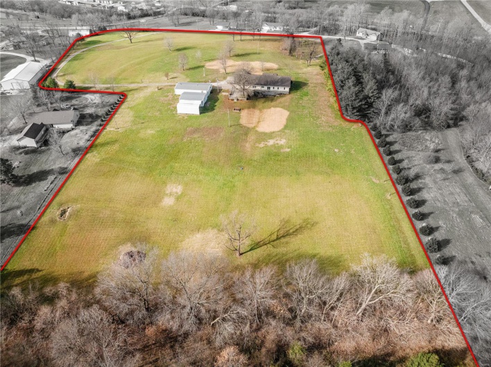253 Sapphire Lane, Jackson, Missouri 63755, 4 Bedrooms Bedrooms, 7 Rooms Rooms,3 BathroomsBathrooms,Residential,For Sale,Sapphire Lane,MAR25000060