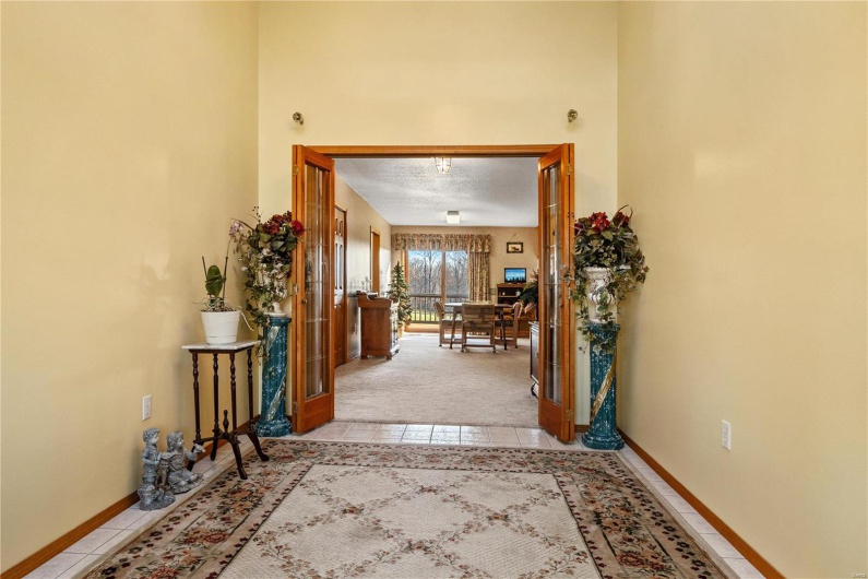 253 Sapphire Lane, Jackson, Missouri 63755, 4 Bedrooms Bedrooms, 7 Rooms Rooms,3 BathroomsBathrooms,Residential,For Sale,Sapphire Lane,MAR25000060